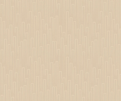 Обои флизелиновые